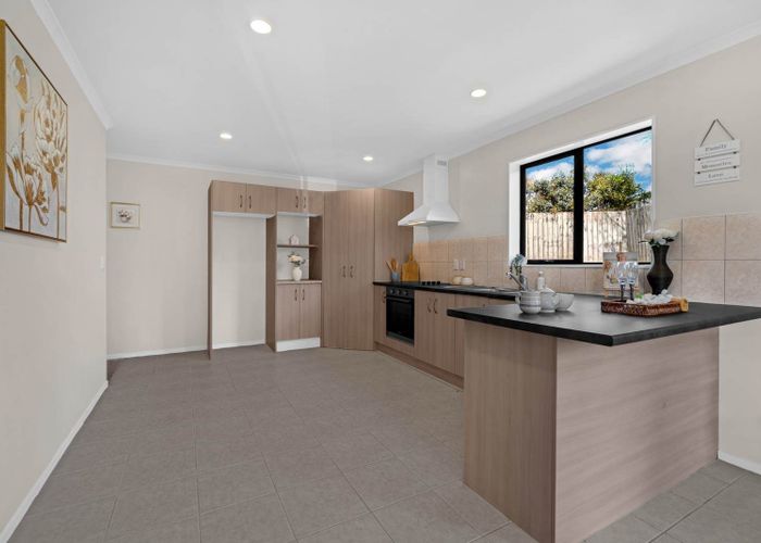  at 86A Pah Road, Papatoetoe, Manukau City, Auckland