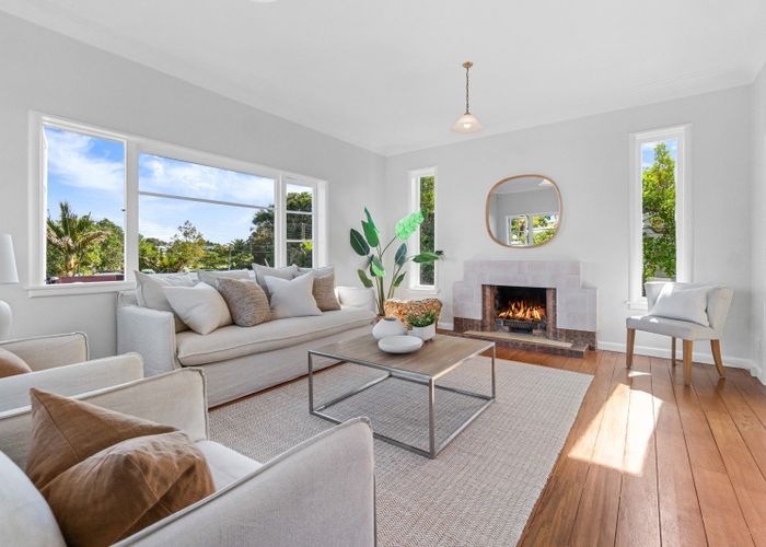  at 22 Grove Road, Devonport, North Shore City, Auckland