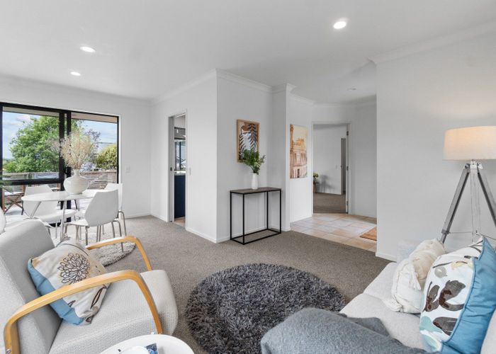  at 90A Ridge Road, Howick, Auckland