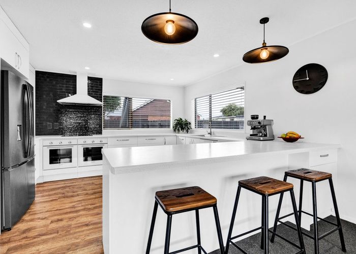  at 13A Karamea Street, Whalers Gate, New Plymouth