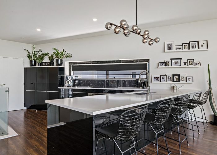  at 5 Remuremu Street, Long Bay, North Shore City, Auckland
