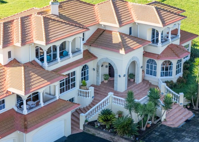  at 170 Foster Road, Temple View, Hamilton, Waikato