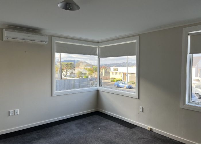  at 2/130 Forbury Road, Saint Clair, Dunedin
