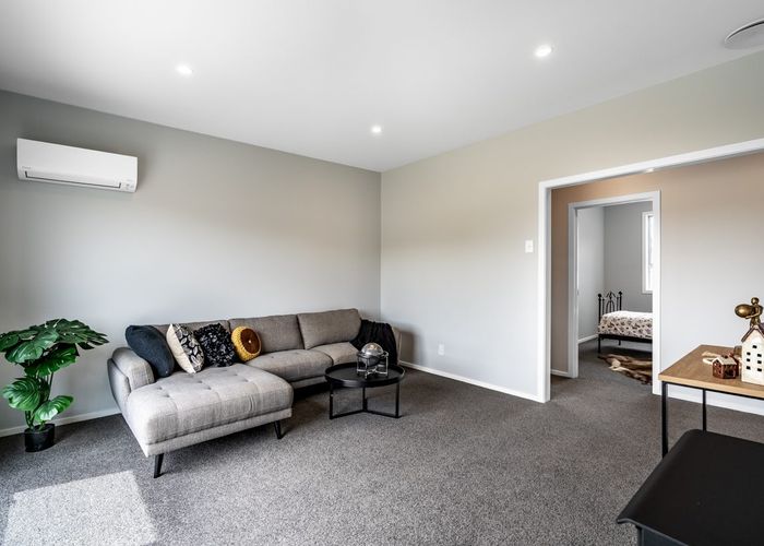  at 53 Ball Street, Kingswell, Invercargill, Southland