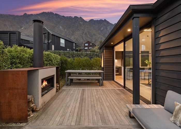  at 15 McKenzies Shute, Jacks Point, Queenstown-Lakes, Otago