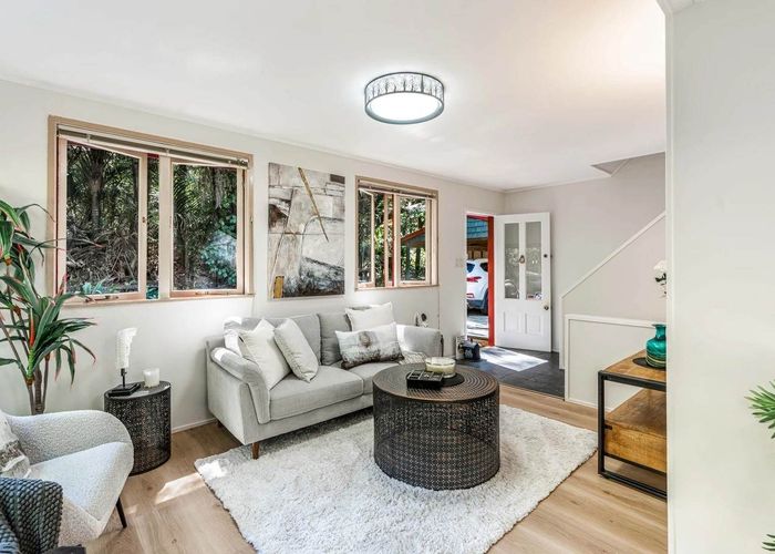  at 39 Wood Bay Road, Titirangi, Waitakere City, Auckland
