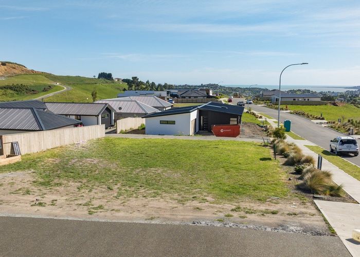  at 37 Vista Drive, Bishopdale, Nelson, Nelson / Tasman