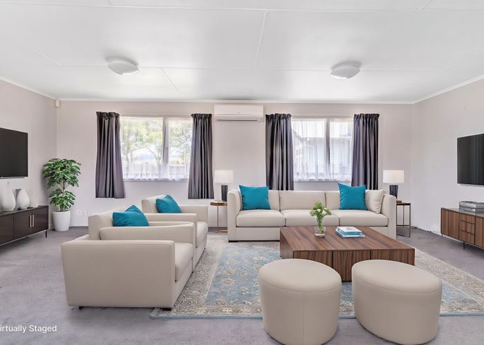  at 79 Malfroy Road, Victoria, Rotorua, Bay Of Plenty