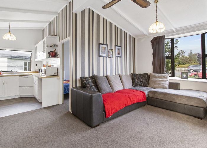  at 24 Maude Street, Temuka