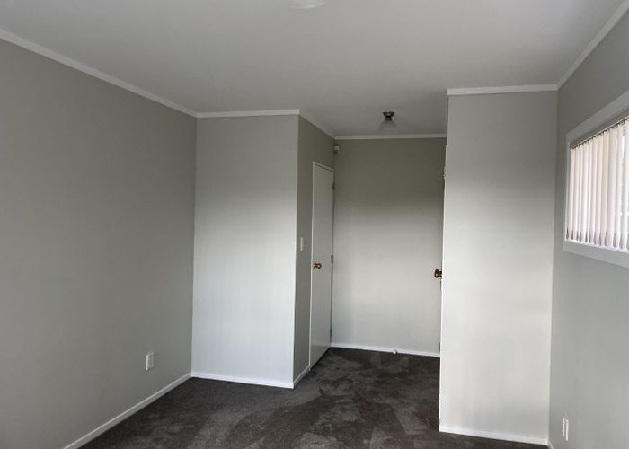  at 25A Domain Road, Weymouth, Manukau City, Auckland