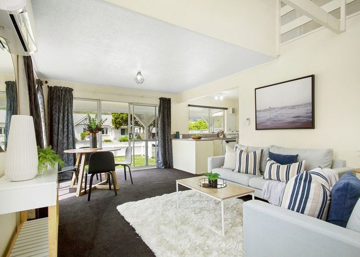  at 27 Awamutu Grove, Waiwhetu, Lower Hutt, Wellington