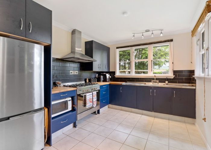  at 19 Hewitts Road, Linton, Palmerston North