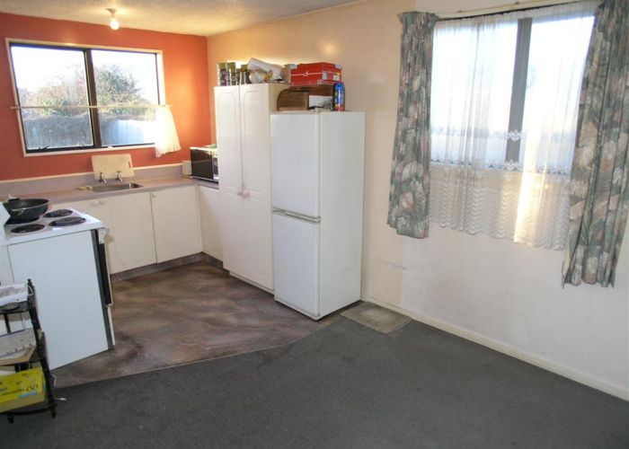  at 2/265 Woodham Road, Linwood, Christchurch