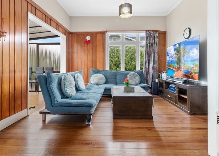  at 97 Taylor Street, Blockhouse Bay, Auckland