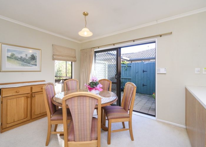  at 11B Rangitane Street, Palmerston North, Palmerston North