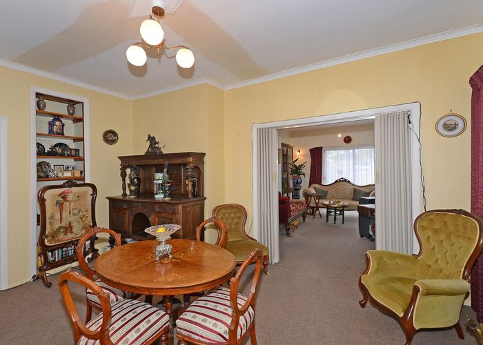  at 4 Seddon Street, Wallaceville, Upper Hutt