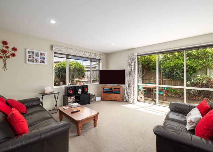  at 3A Annies Lane, Aidanfield, Christchurch