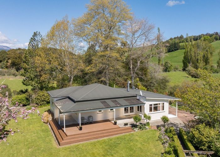  at 322 Eighty Eight Valley Road, Wakefield, Tasman, Nelson / Tasman
