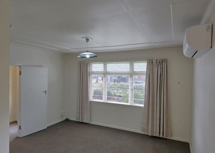  at 61 Nelson Street, City Centre, Whanganui, Manawatu / Whanganui