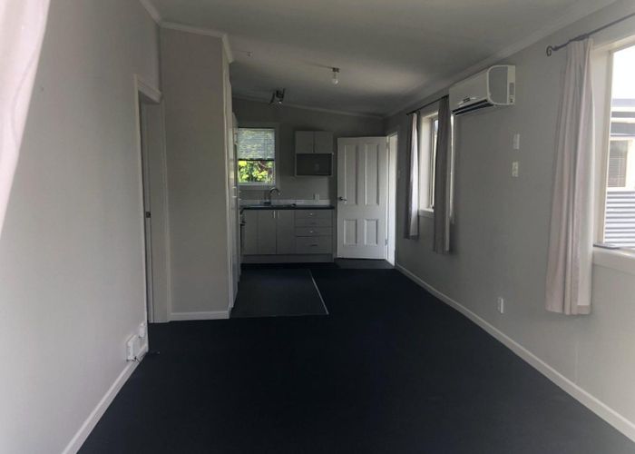  at 4/12 Clifton Street, Windsor, Invercargill, Southland