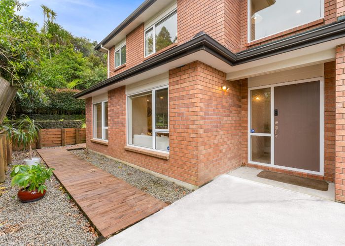  at 25A Reynolds Place, Torbay, North Shore City, Auckland