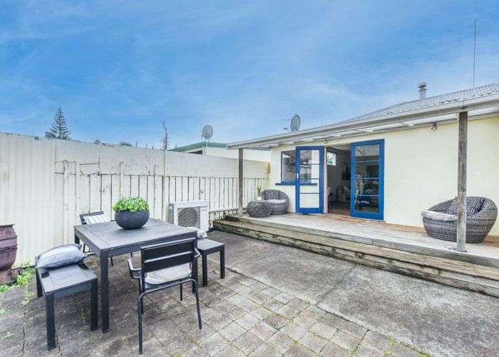  at 8 Waikare Street, Tahunanui, Nelson, Nelson / Tasman