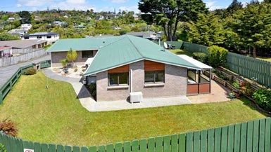  at 12E Relko Crescent, Torbay, Auckland