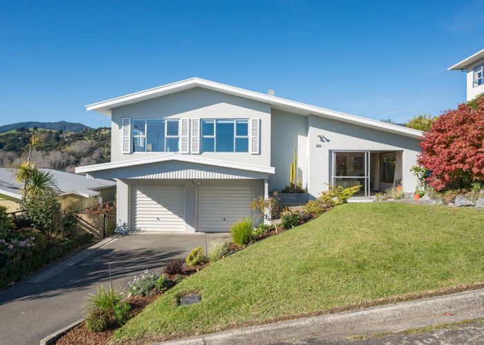  at 68 Waterhouse Street, Enner Glynn, Nelson, Nelson / Tasman