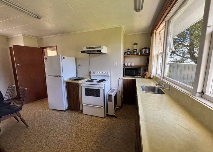  at 19 Willow Avenue, Stoke, Nelson