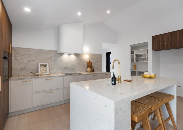  at 55 River Stone Drive, Halswell, Christchurch City, Canterbury