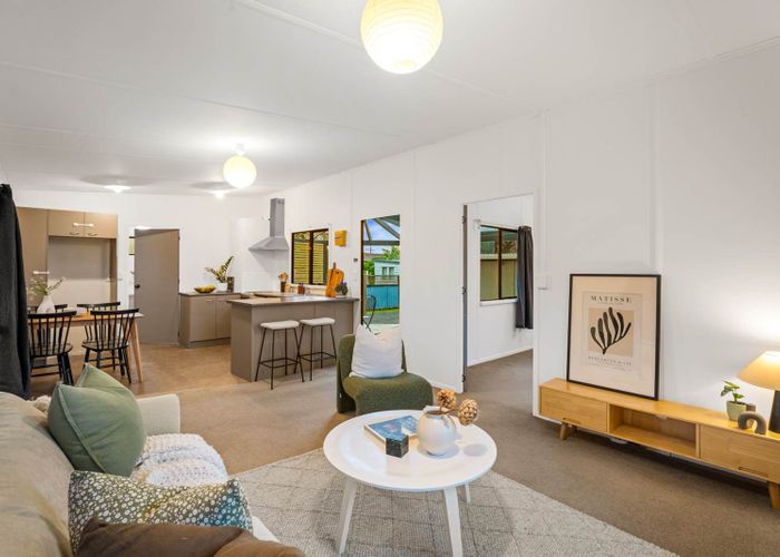  at 83A Wharf Road, Te Atatu Peninsula, Waitakere City, Auckland