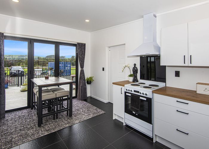  at 6257 State Highway 12, Turiwiri