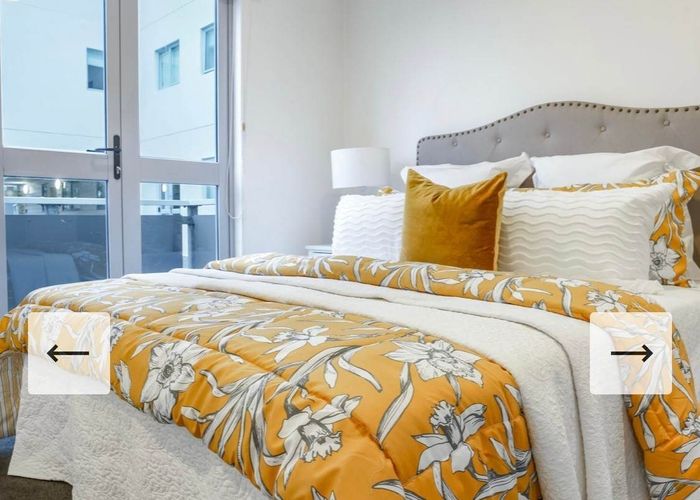  at 26 Morningside Dr., Kingsland, Auckland City, Auckland