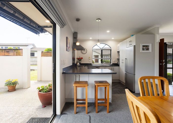  at 392E Hukanui Road, Rototuna, Hamilton, Waikato