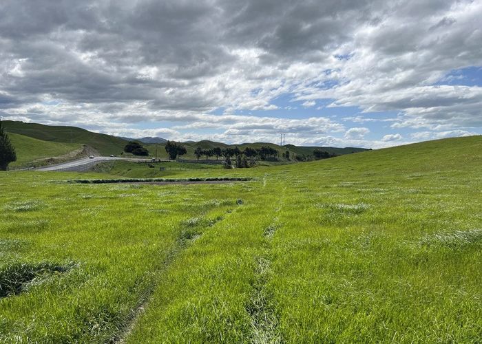  at 365 Caseys Road, Blenheim, Blenheim, Marlborough