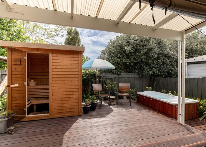  at 8 Kaimai Place, Hairini, Tauranga
