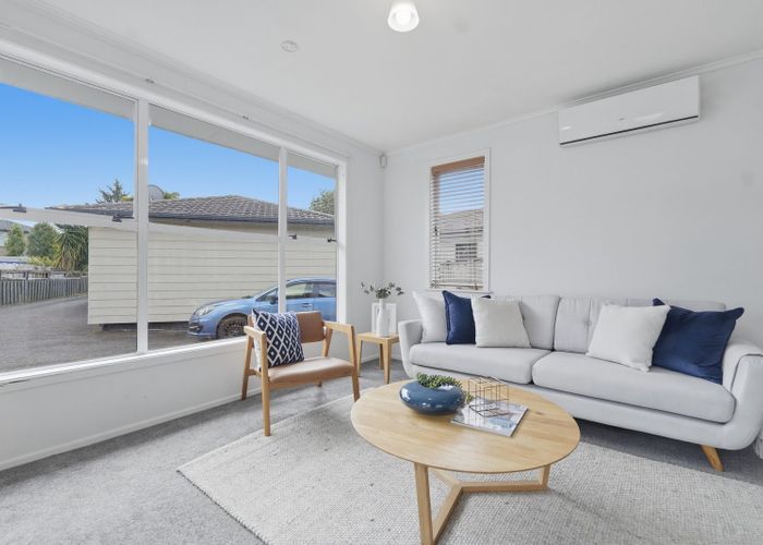  at 90A Canal Road, Avondale, Auckland City, Auckland