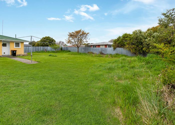  at 8 Waterford Place, Westbrook, Palmerston North