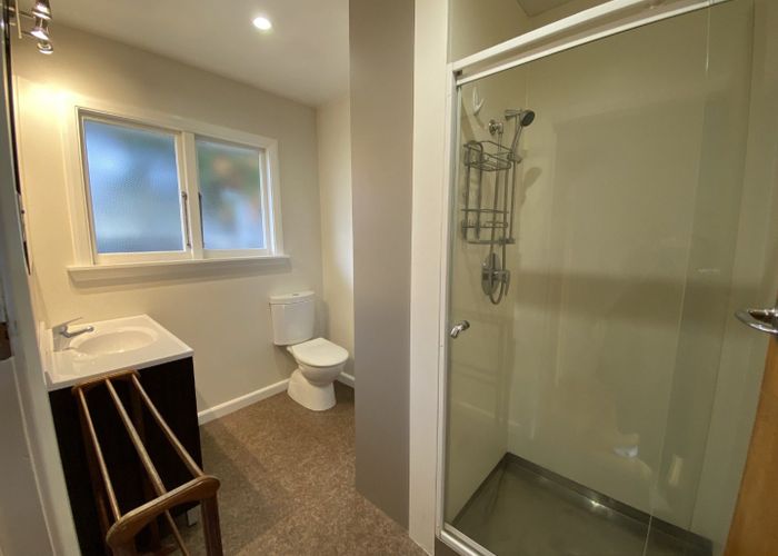  at 9 Santa Rosa Avenue, Halswell, Christchurch City, Canterbury