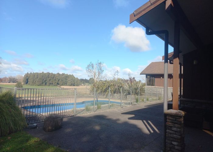  at 1/54 Raynes Road, Rukuhia, Hamilton