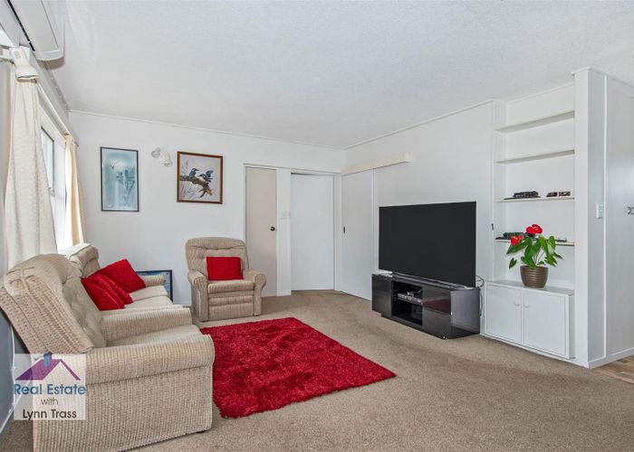  at 1/5 Davies Street, Kensington, Whangarei, Northland