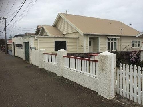  at 148 Coutts Street, Kilbirnie, Wellington, Wellington