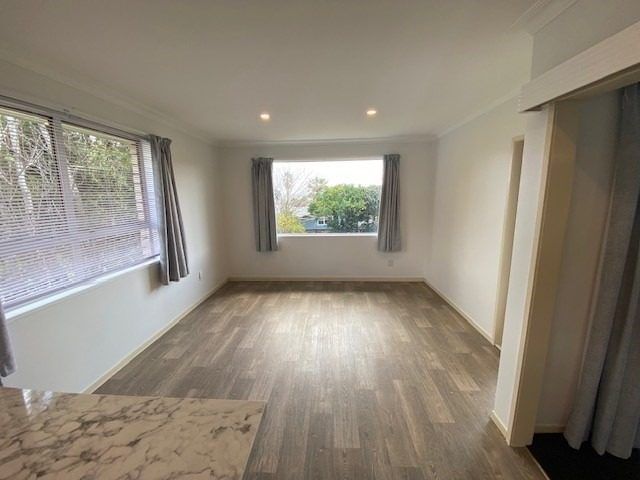  at 181 Levers Road, Matua, Tauranga, Bay Of Plenty