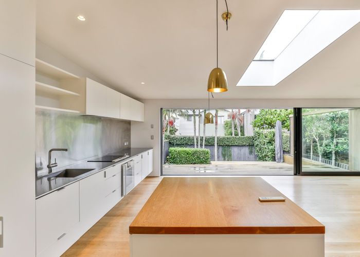  at 48 Summer Street, Ponsonby, Auckland City, Auckland