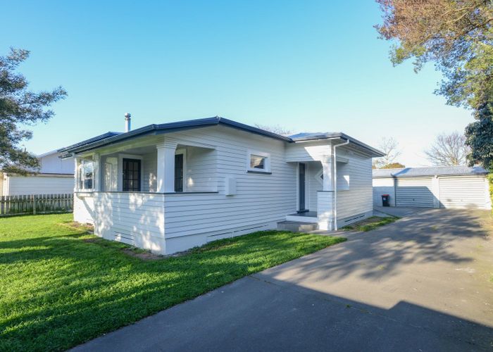  at 3 Cabot Place, Flaxmere, Hastings