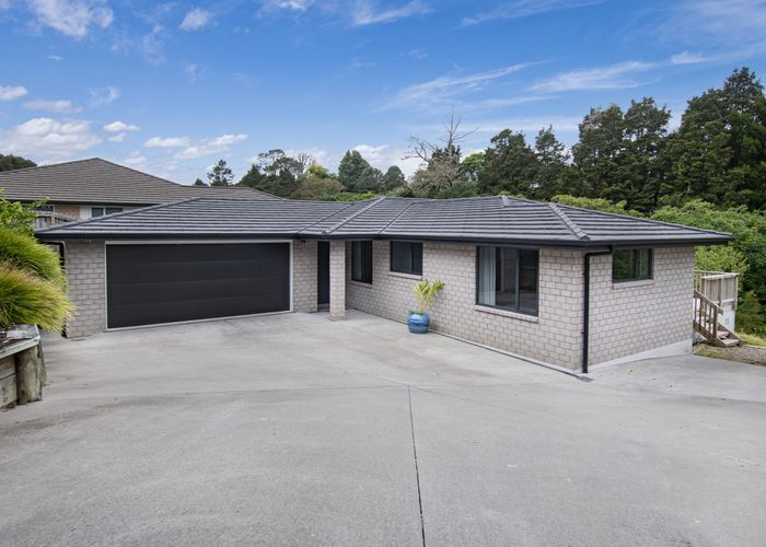  at 8 Walnut Grove, Kensington, Whangarei, Northland