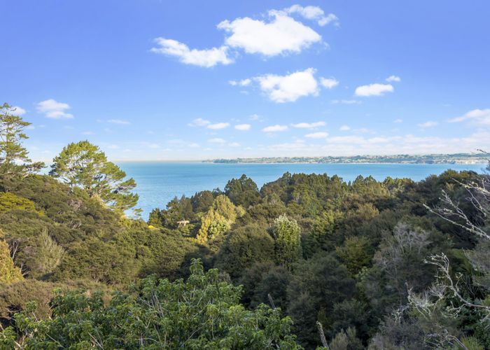  at 145 & 147 Victory Road, Laingholm, Waitakere City, Auckland
