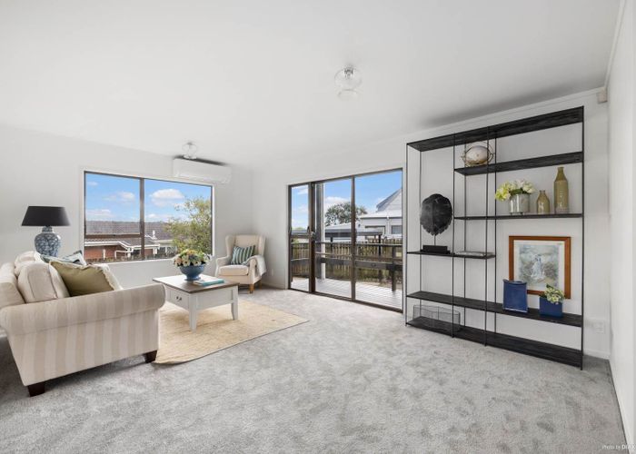  at 2/313 Mount Albert Road, Mount Roskill, Auckland