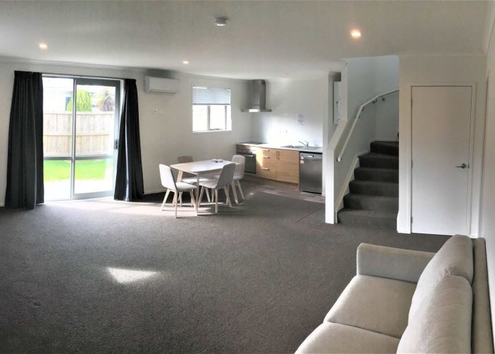  at 1/28 Beatty Street (Room A), Melville, Hamilton, Waikato