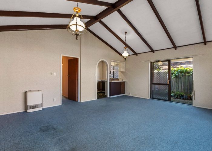  at 129B Ranolf Street, Glenholme, Rotorua, Bay Of Plenty